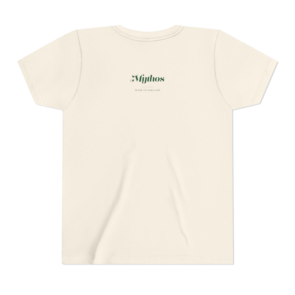 Imaginer - Youth Short Sleeve Tee