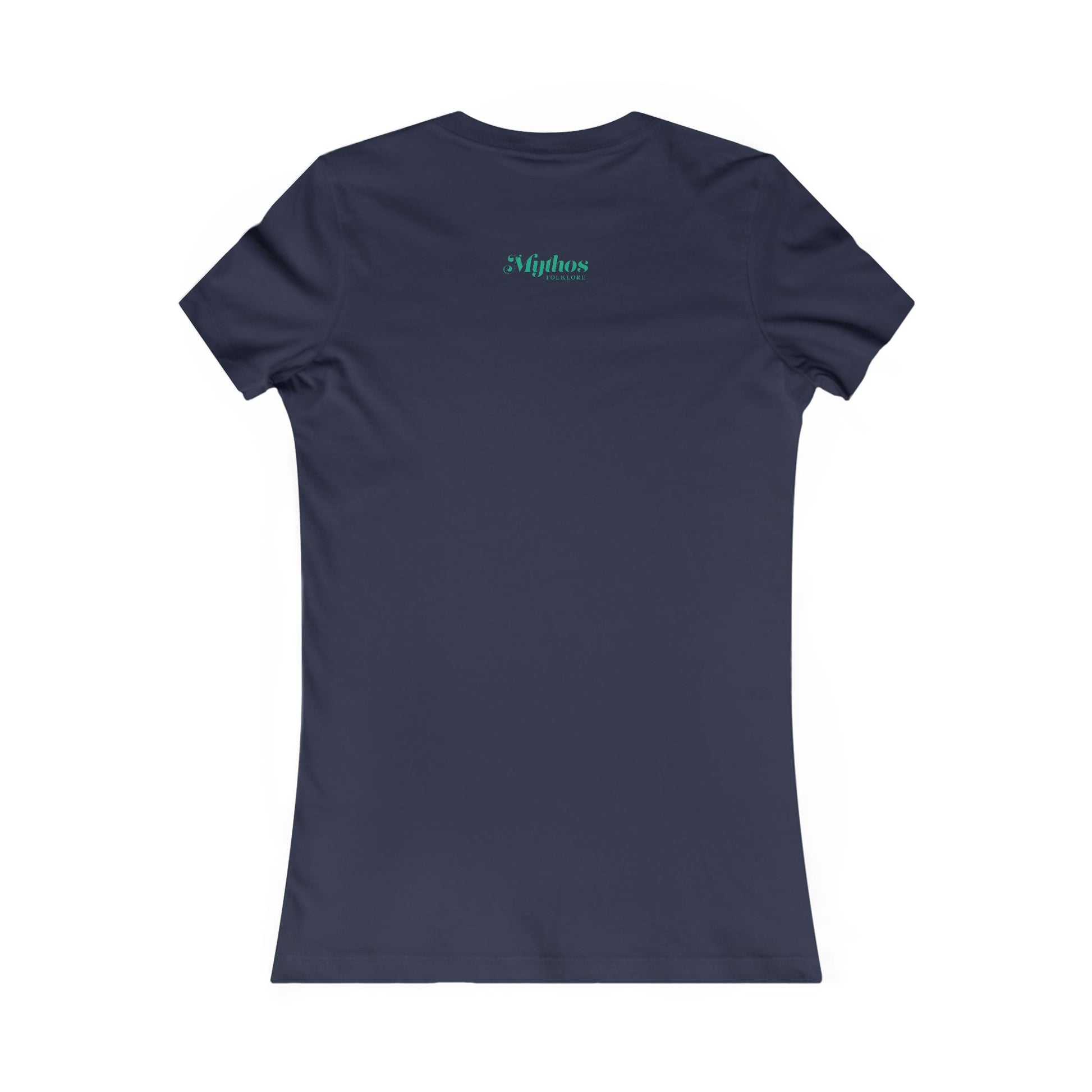 The Fool: Light Star Collection - Contoured Fit Tee