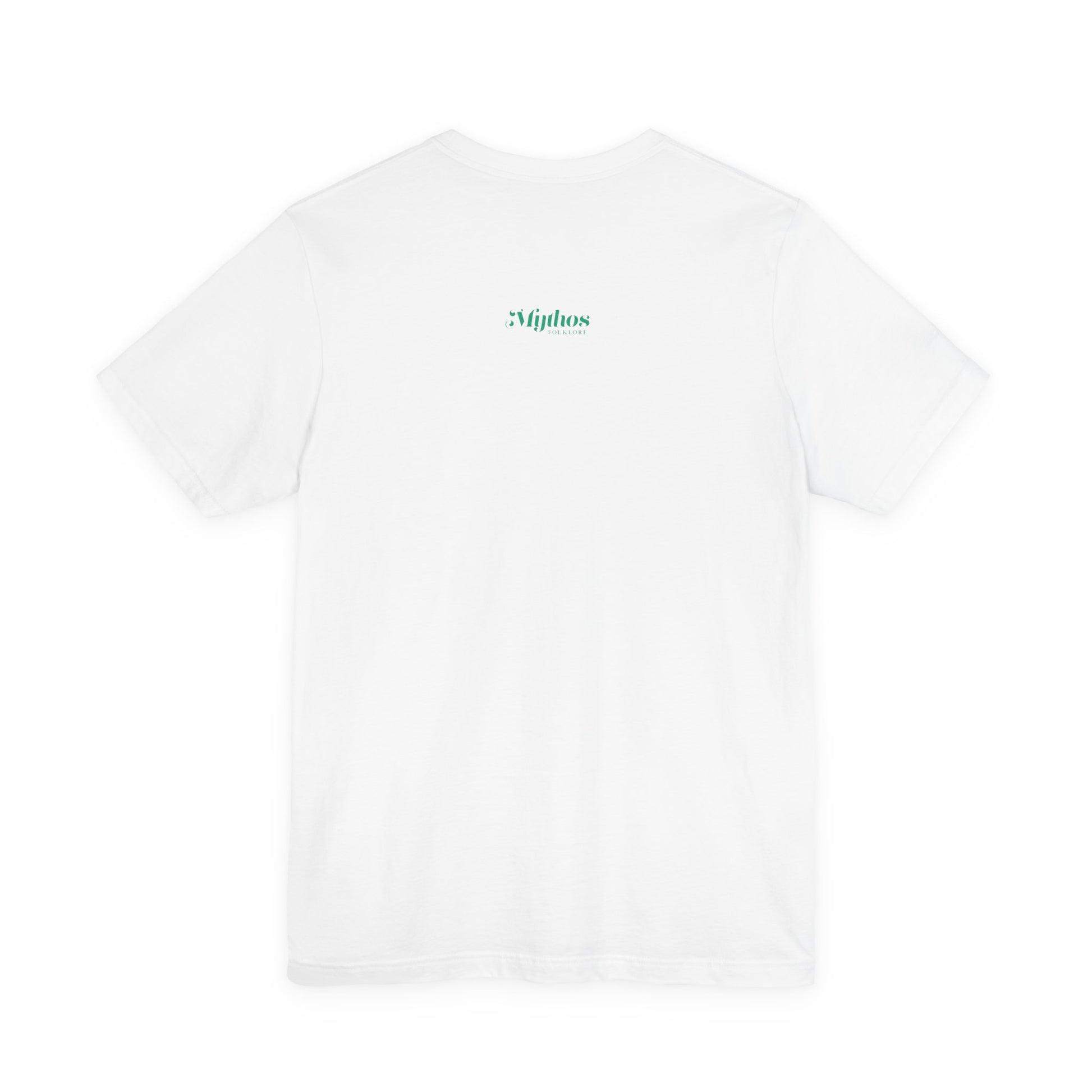Five of Pentacles: Light Star Collection - Unisex Tee
