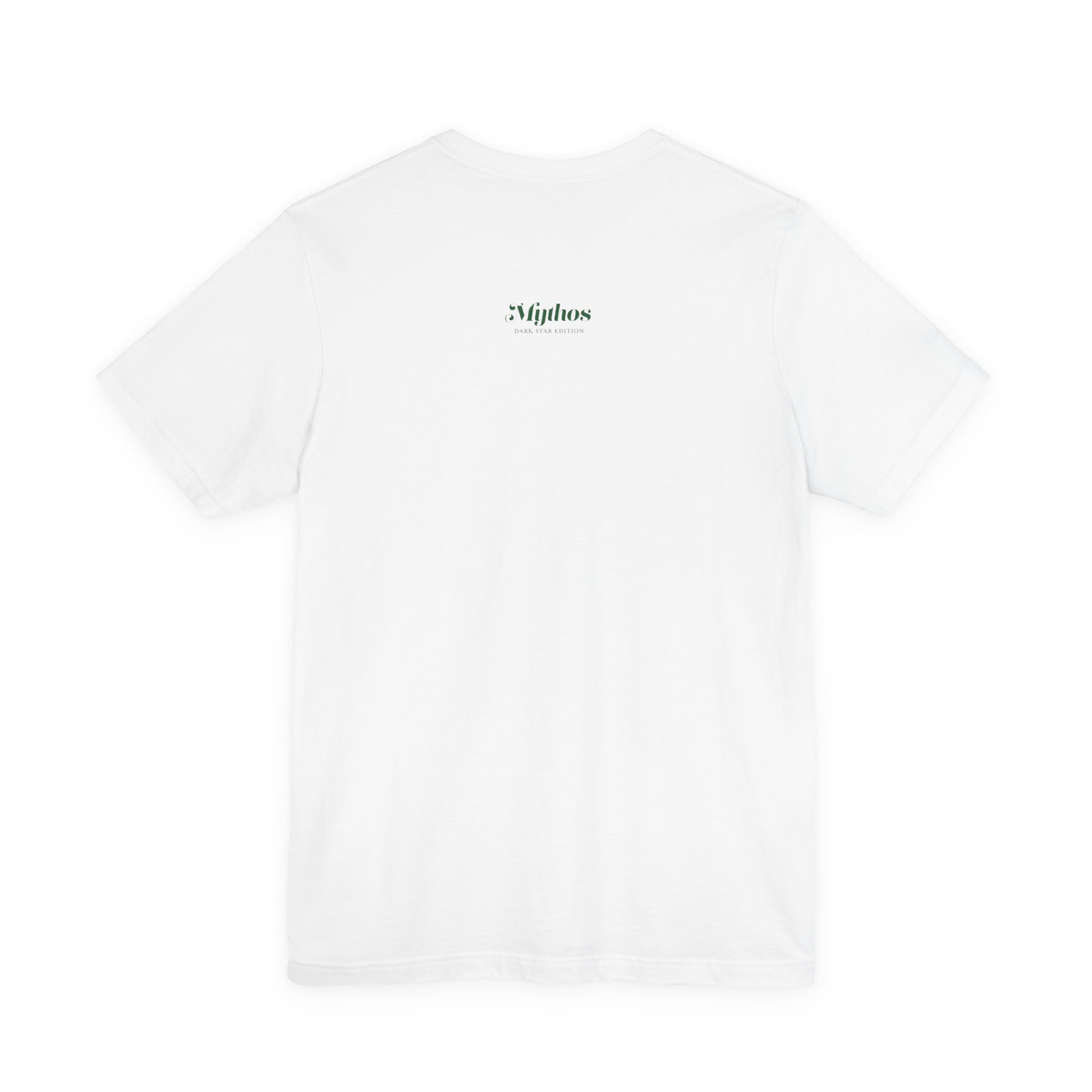 The Hermit - Unisex Tee